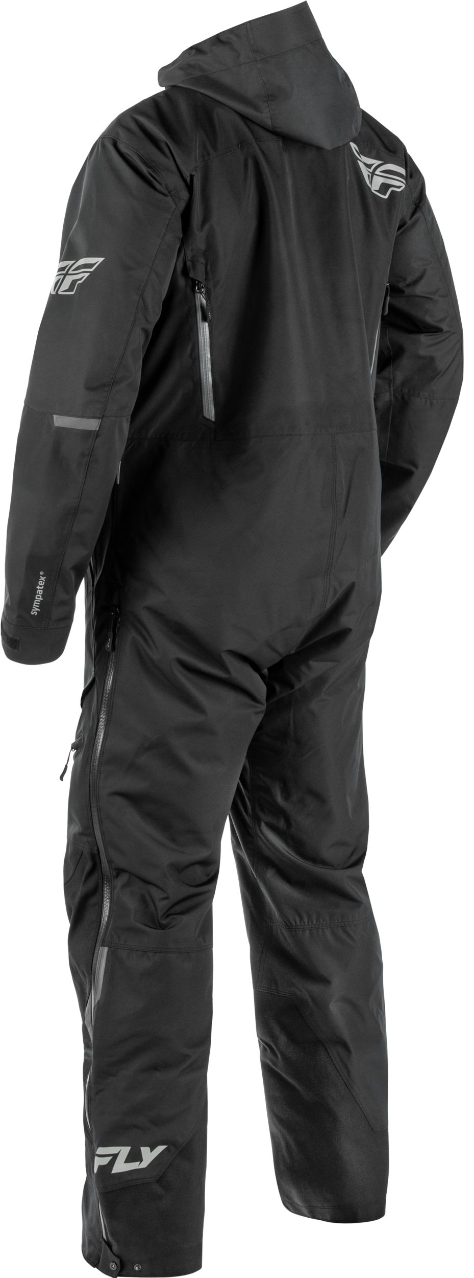 Fly Racing Incline Monosuit (2026)