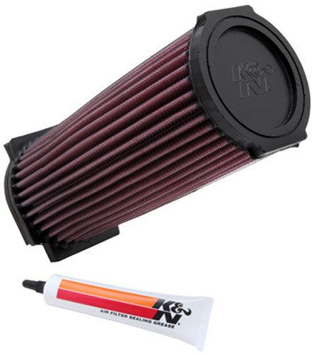 K&N AIR FILTER for Yamaha YFM350X Warrior | 774350