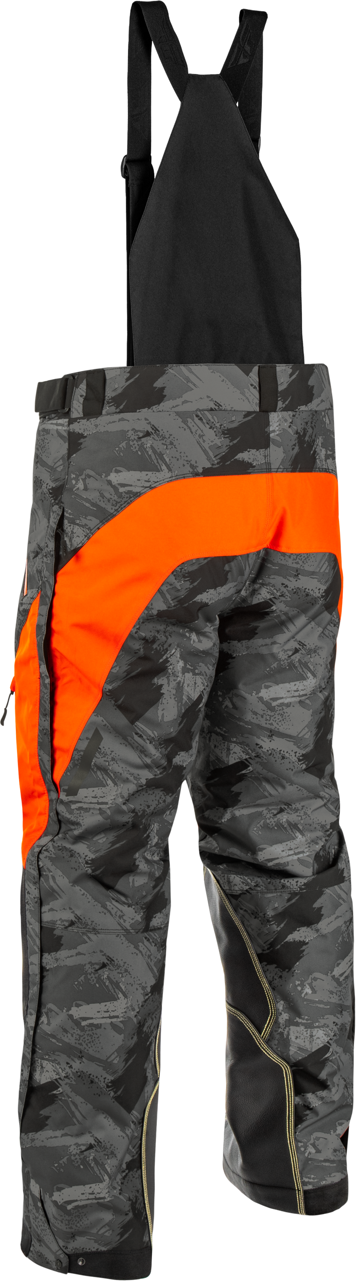 Fly Racing SNX Pro SB Pant (2026)
