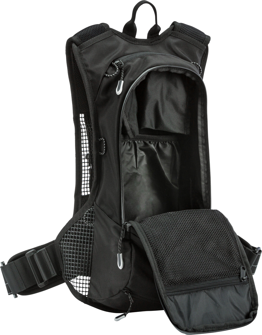 Fly Racing XC Hydro Pack
