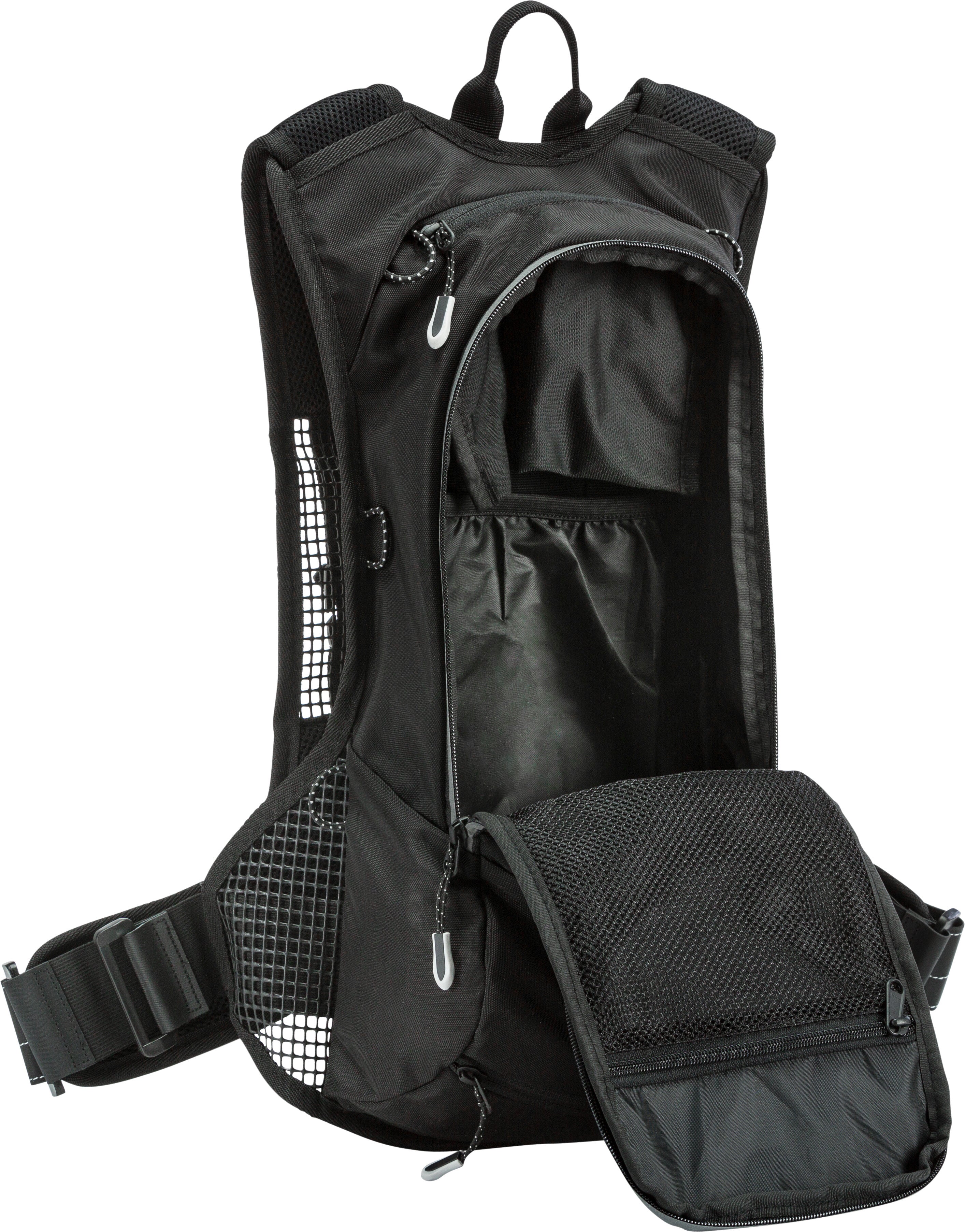 Fly Racing XC Hydro Pack