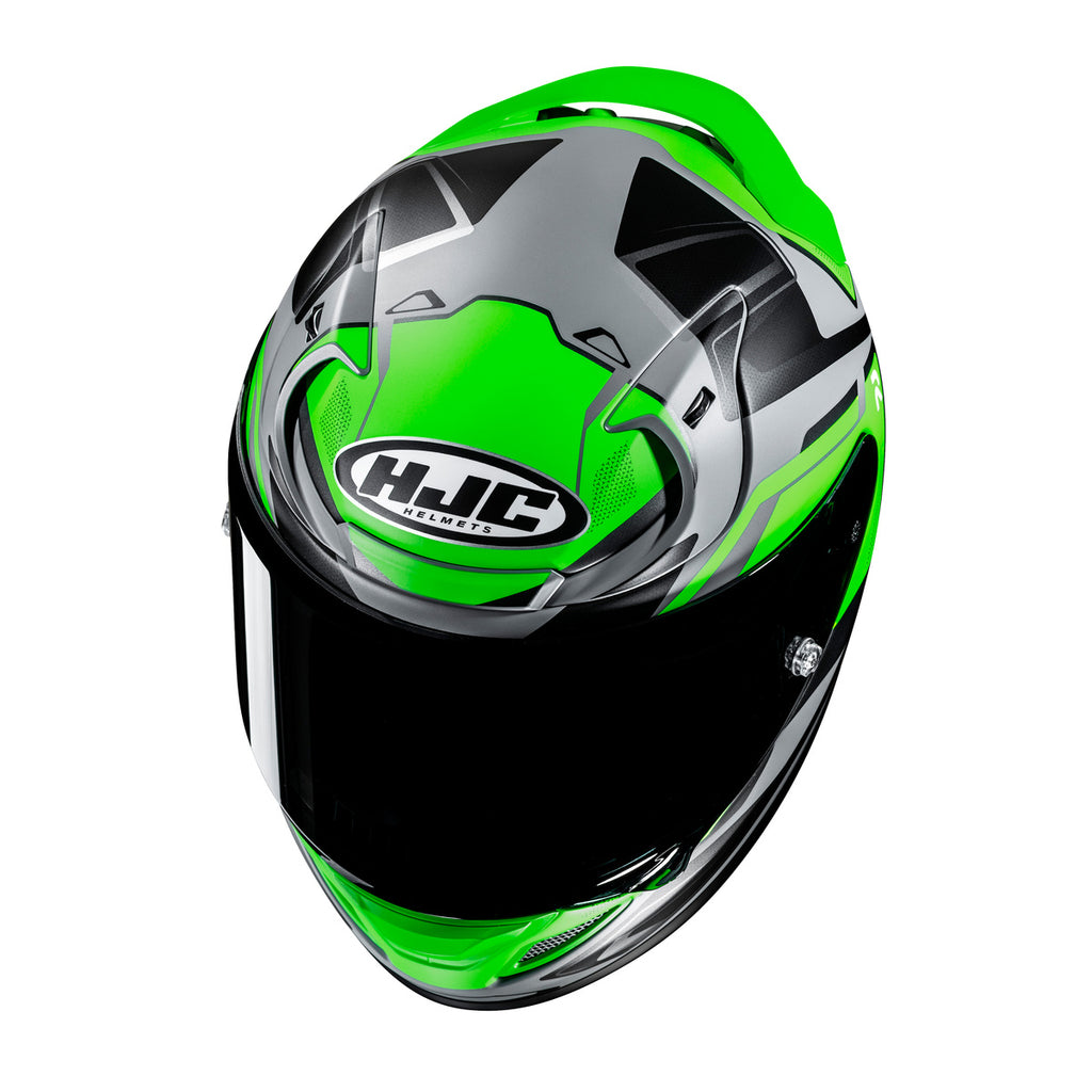 HJC RPHA 12N Brels