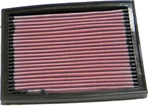 K&N AIR FILTER for Kawasaki ZX750 Ninja ZX-7 | 747589