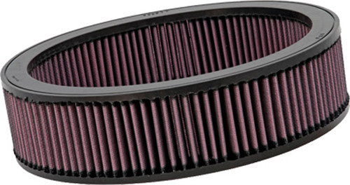 K&N AIR FILTER for Honda ST1100 | 731191