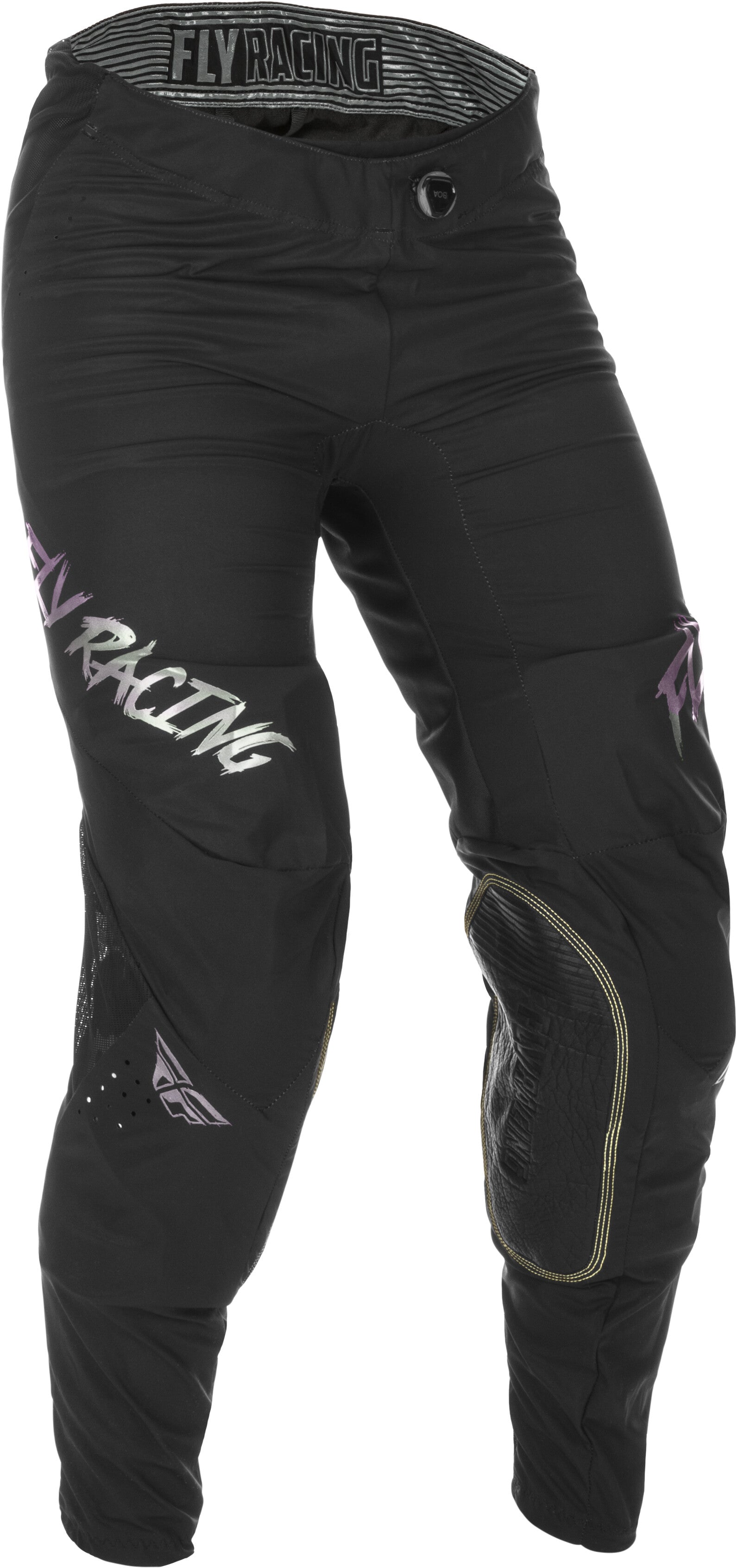 Fly Racing Lite SE Pants