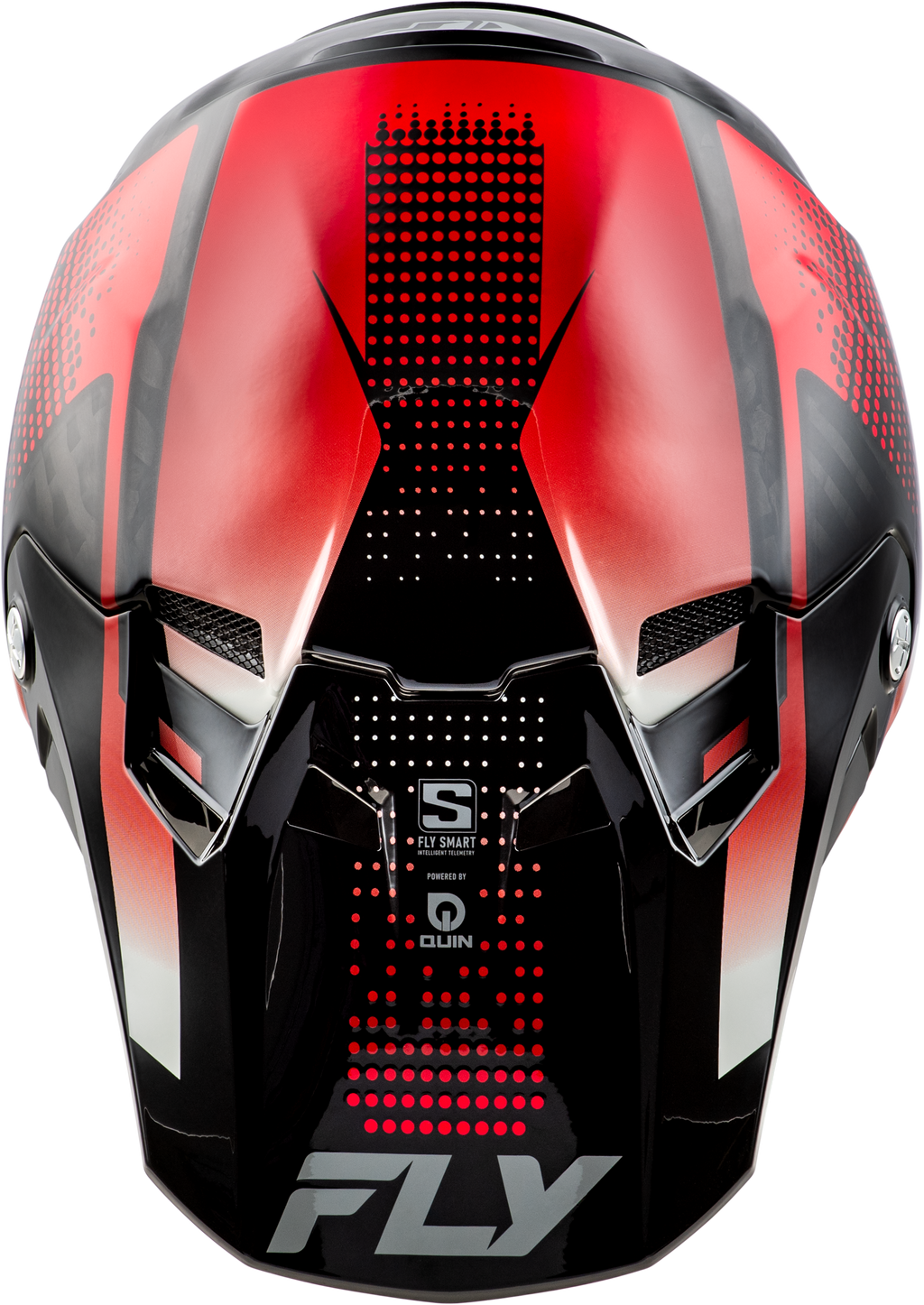 Fly Racing Formula S Carbon Protocol