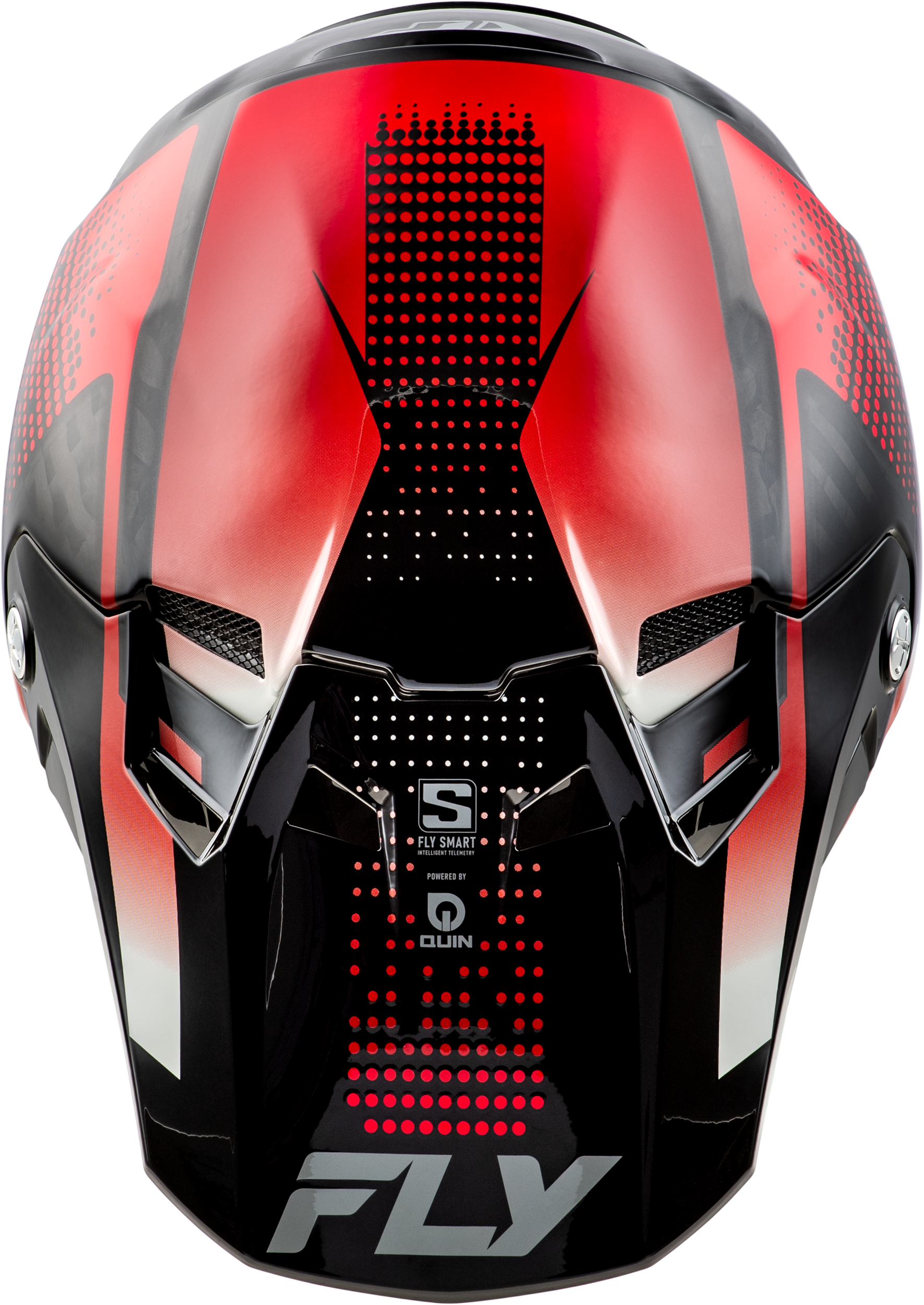 Fly Racing Formula S Carbon Protocol