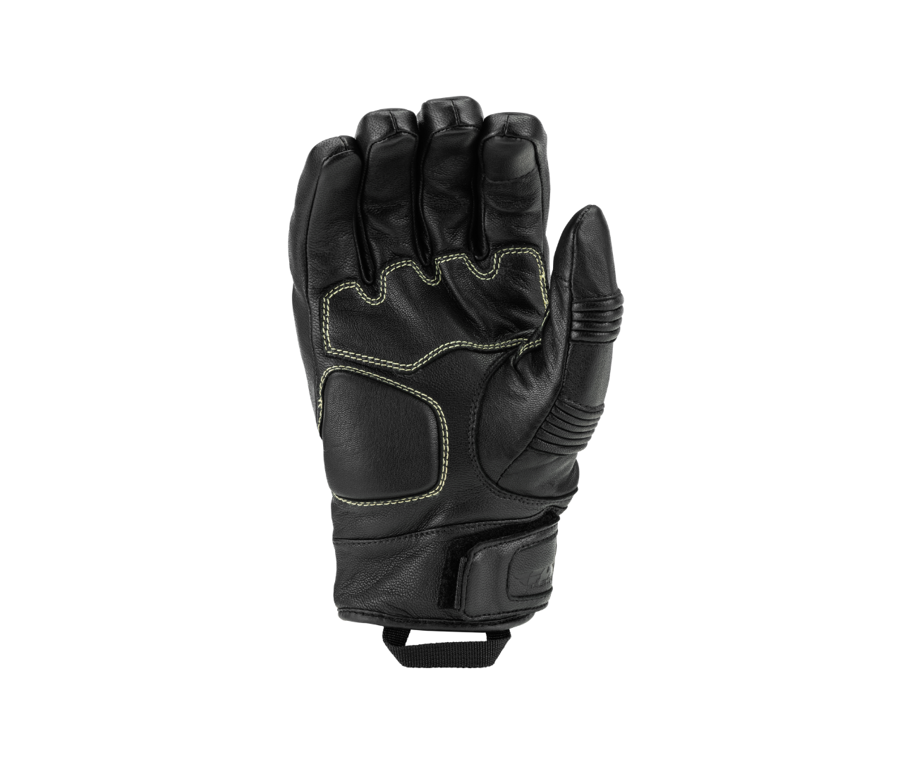 Fly Racing Formula S Carbon Protocol Helmet, Surveyor Gloves & Trademark Hoodie
