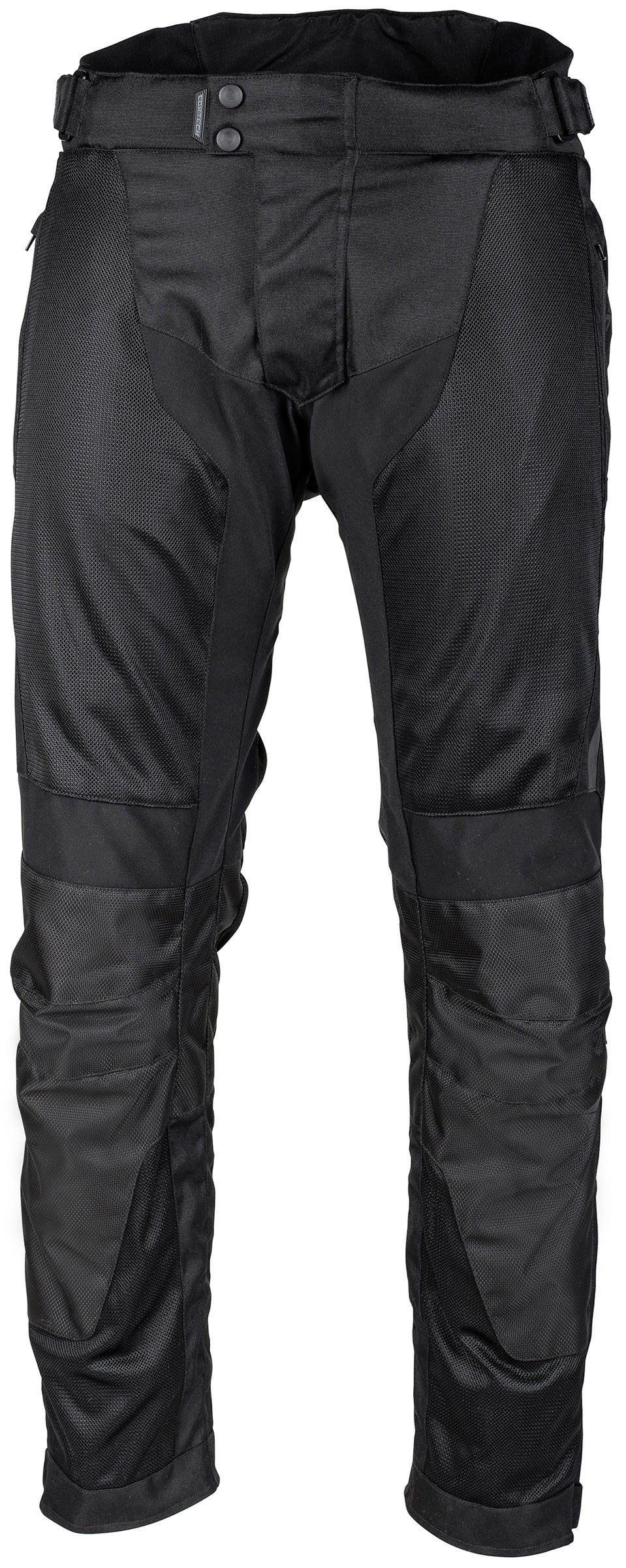 HYPER-FLO MEN'S AIR PANTS