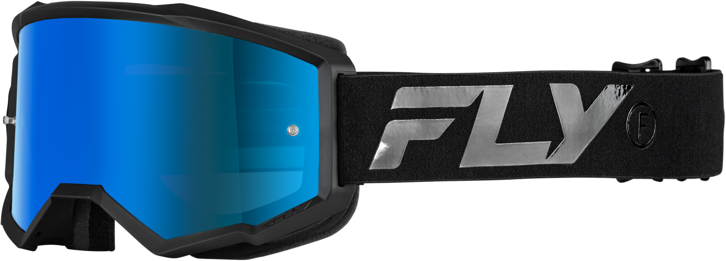 Fly Racing Youth Zone Goggle
