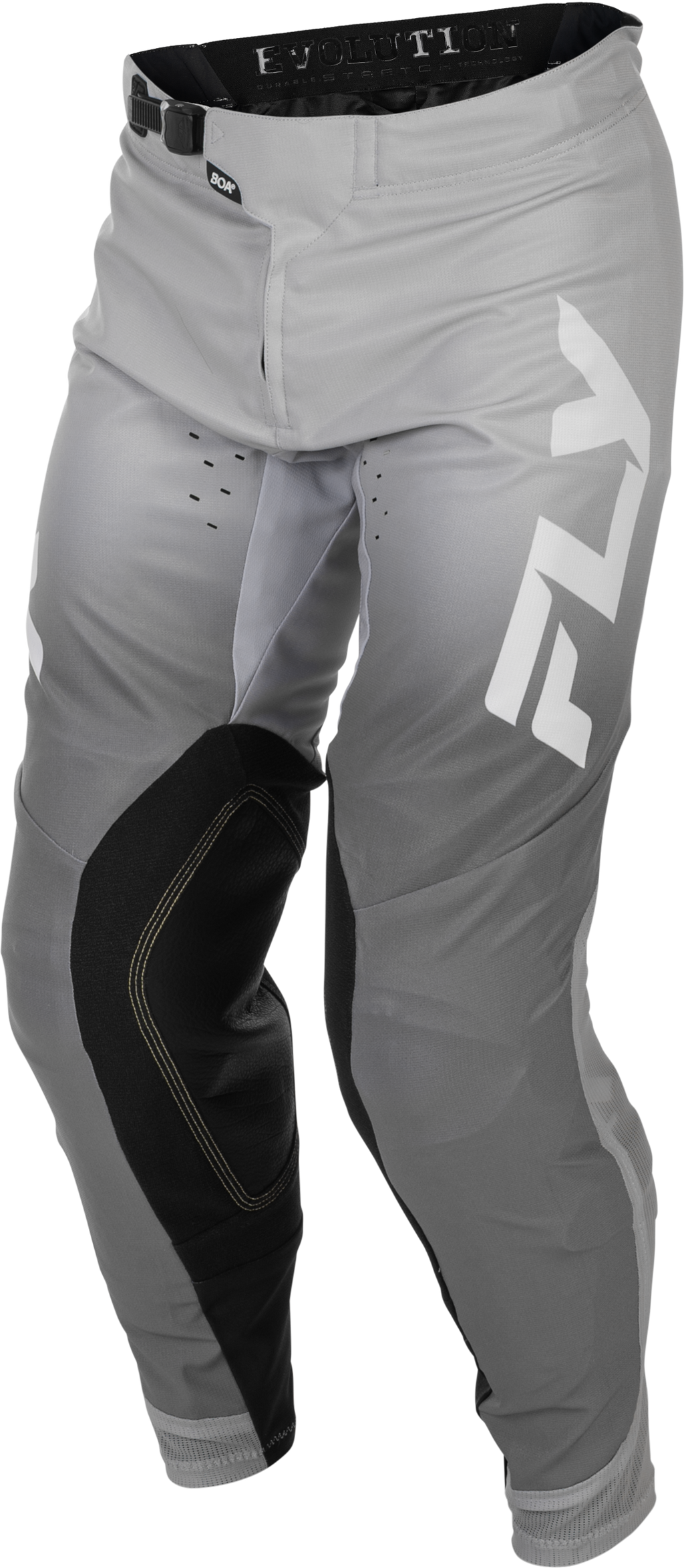 Fly Racing 2026 Evolution DST Pants