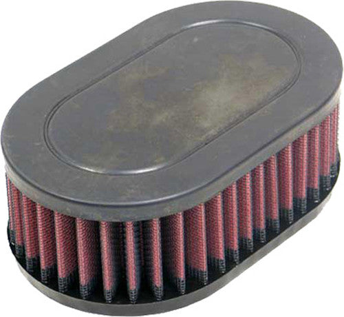 K&N AIR FILTER for Honda VF700C Magna | 731210