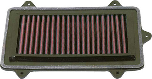 K&N AIR FILTER for Suzuki TL1000R | 760015