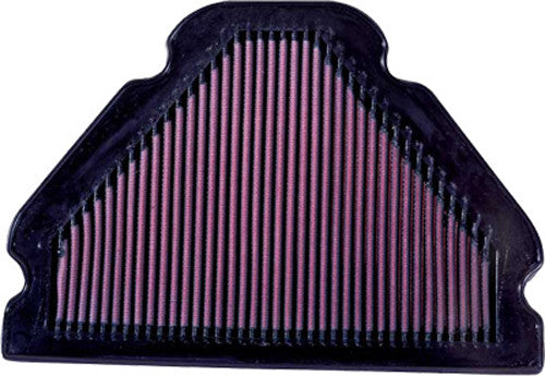 K&N AIR FILTER for Kawasaki ZX900 Ninja ZX-9R | 749098
