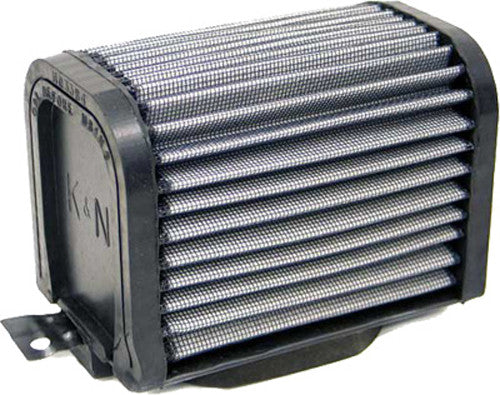 K&N AIR FILTER for Suzuki GS550L | 765500
