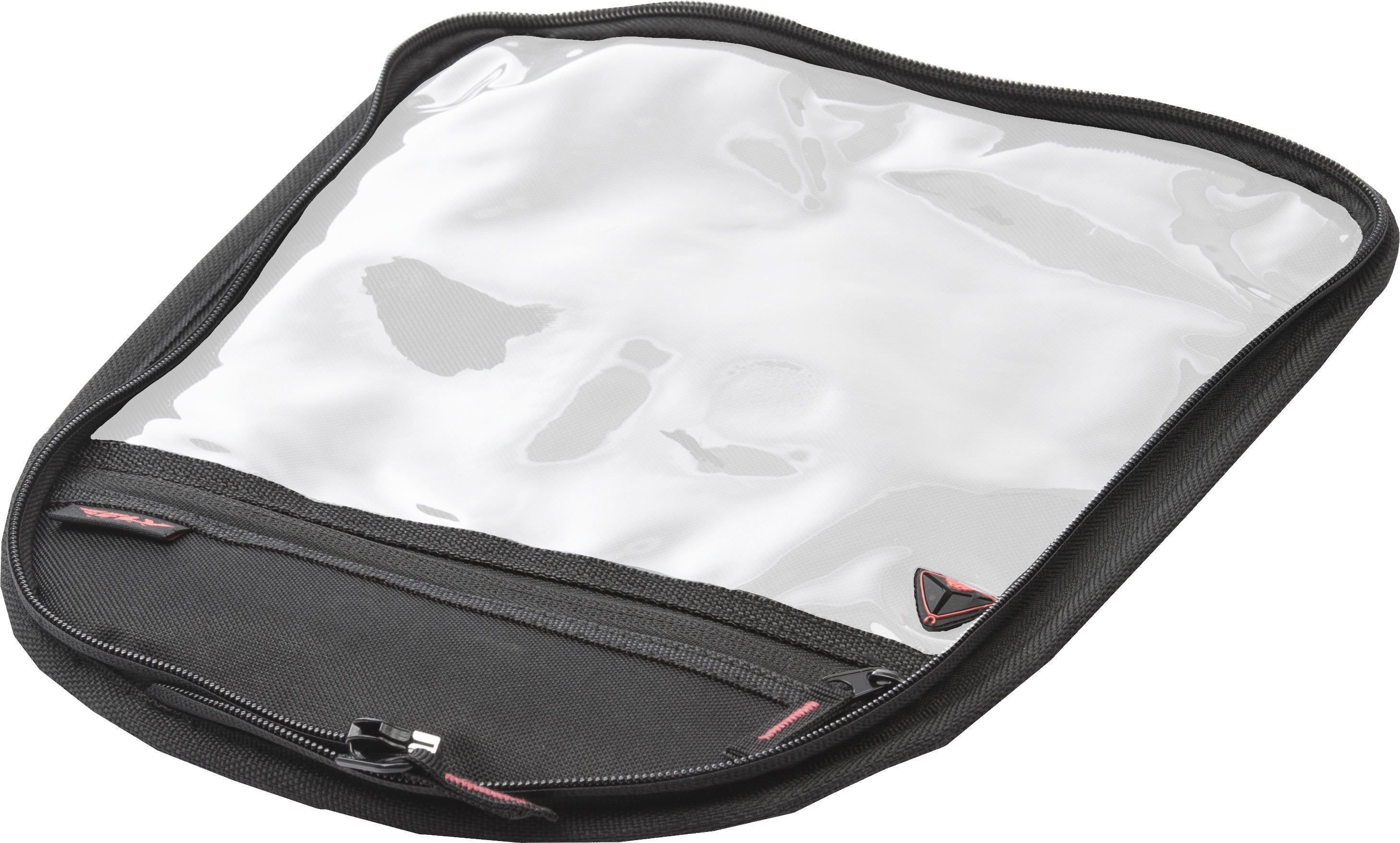 Fly Racing Medium Tank Bag