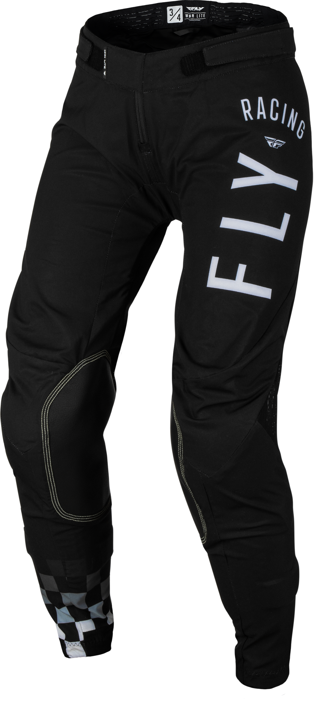 Fly Racing Women's Lite Pants