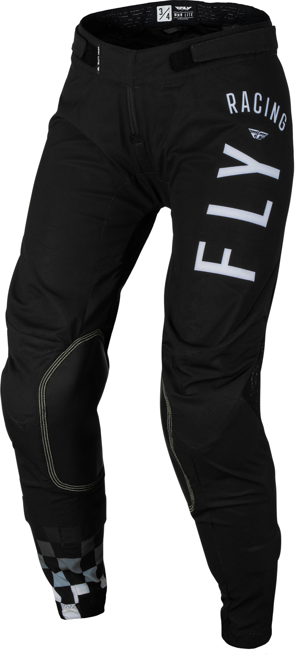 Fly Racing Women's Lite Pants