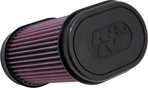 K&N AIR FILTER for Yamaha YXR700F Rhino 700 | 777008