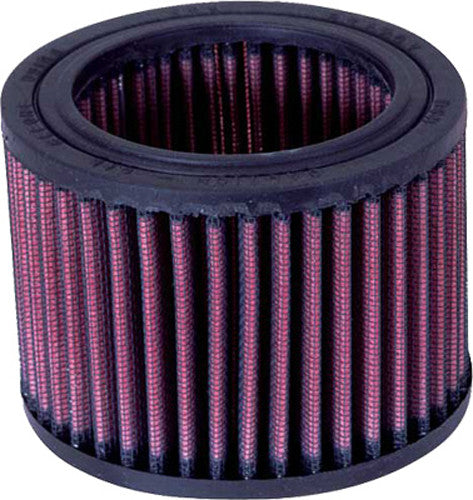 K&N AIR FILTER for BMW R850R | 710400