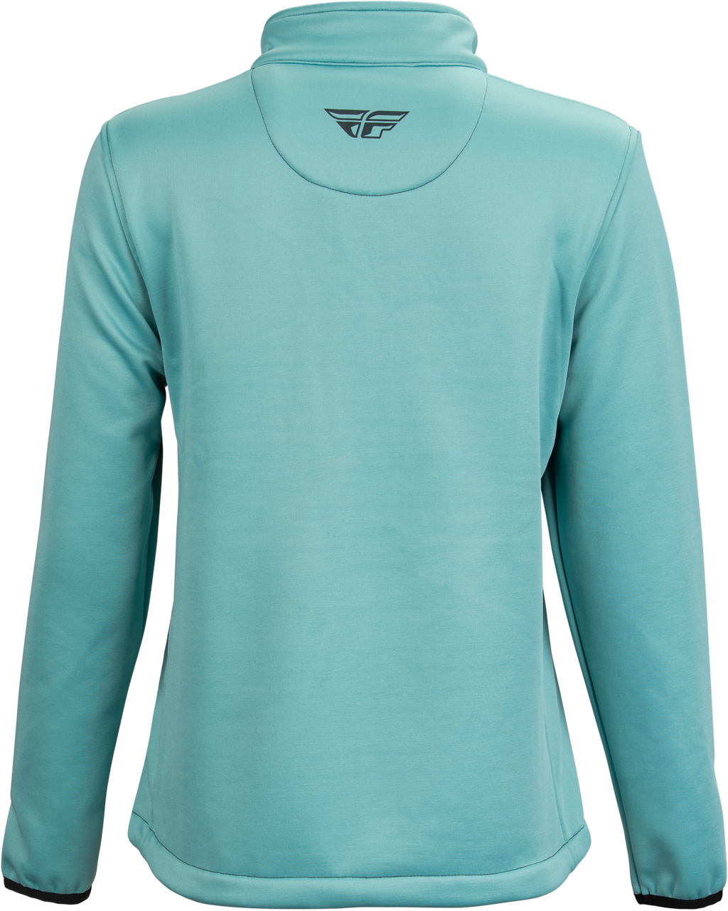 Fly Racing Women's Mid Layer Jacket