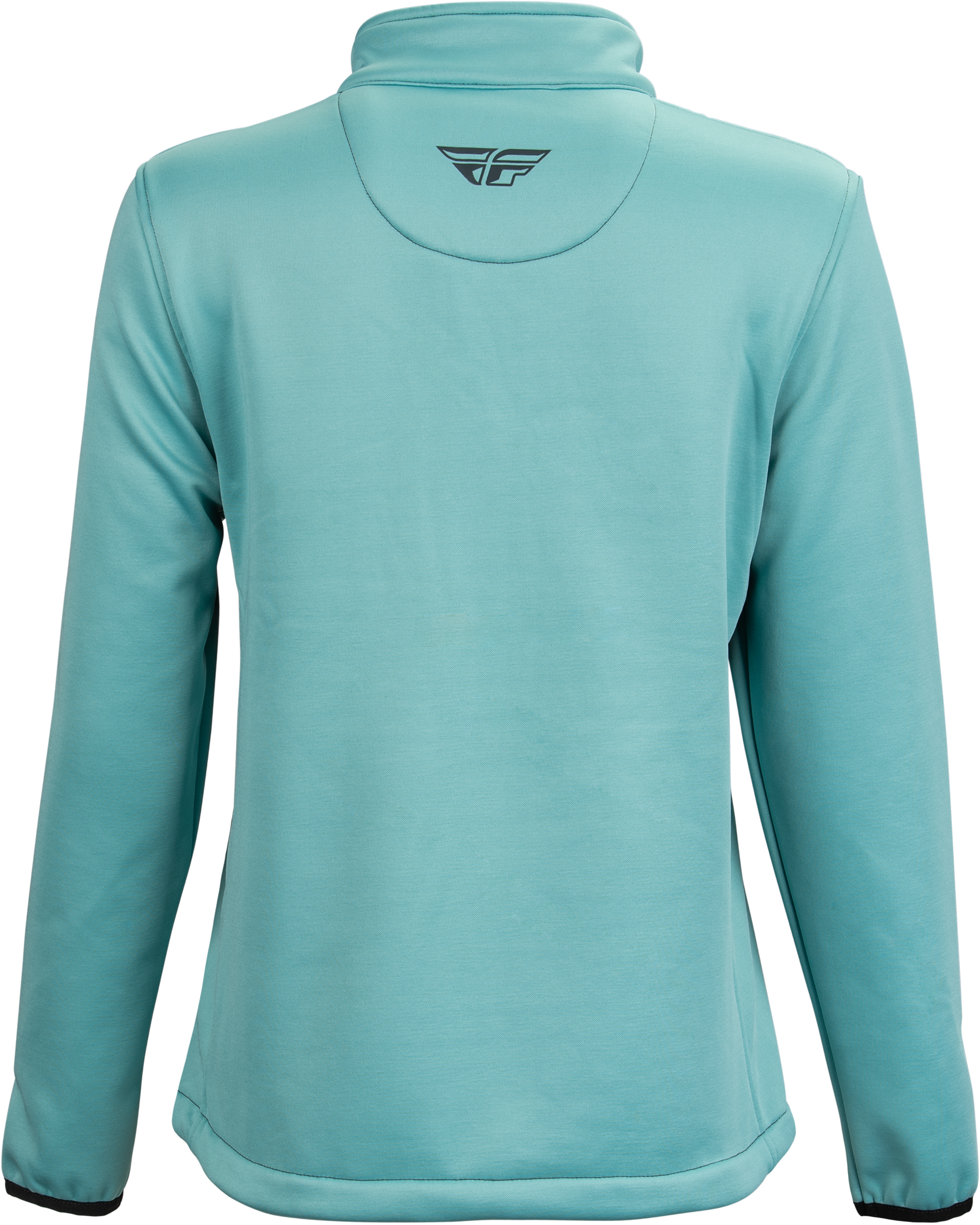 Fly Racing Women's Mid Layer Jacket
