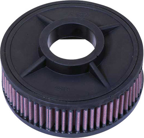 K&N AIR FILTER for VN800B Vulcan 800 Classic | 748095
