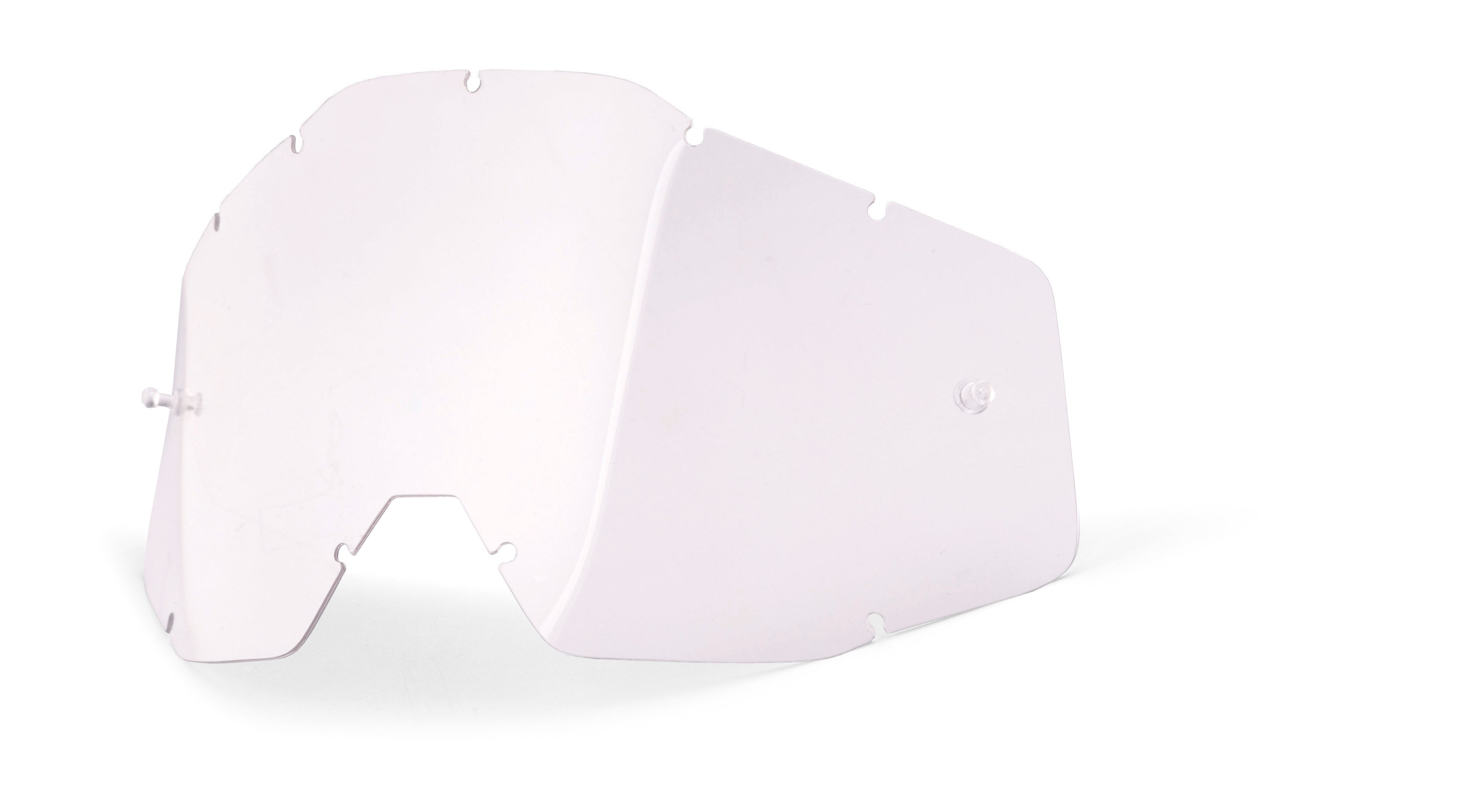Strata Mini Replacement - Sheet Lens