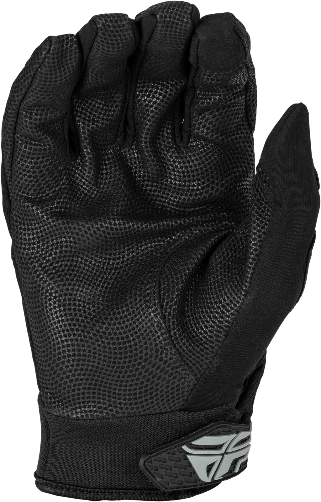 Fly Racing Boundary Gloves (2024)