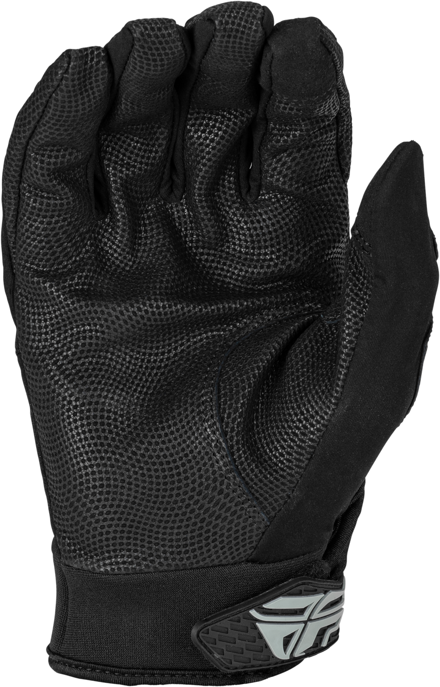 Fly Racing Boundary Gloves (2024)