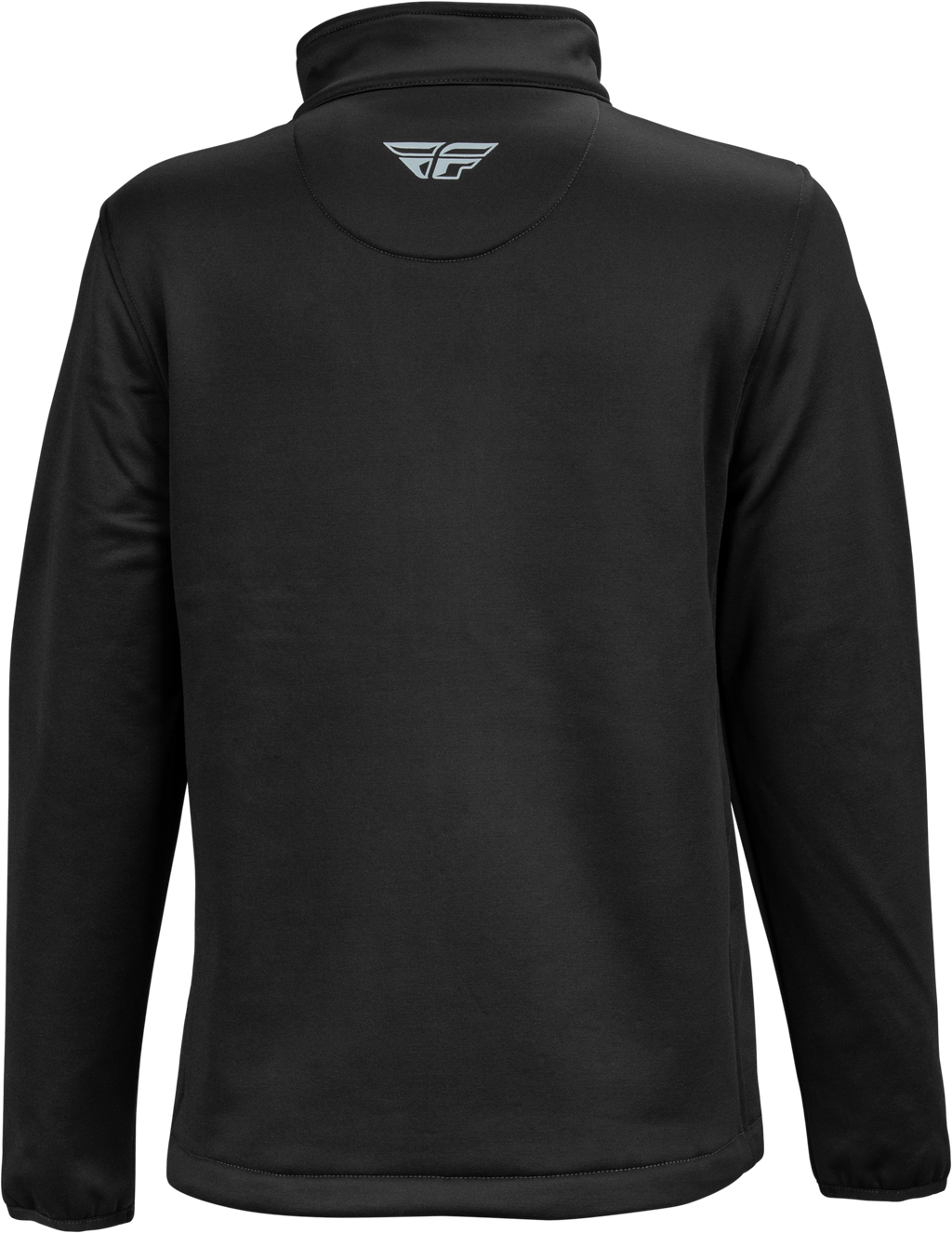 Fly Racing Women's Mid Layer Jacket