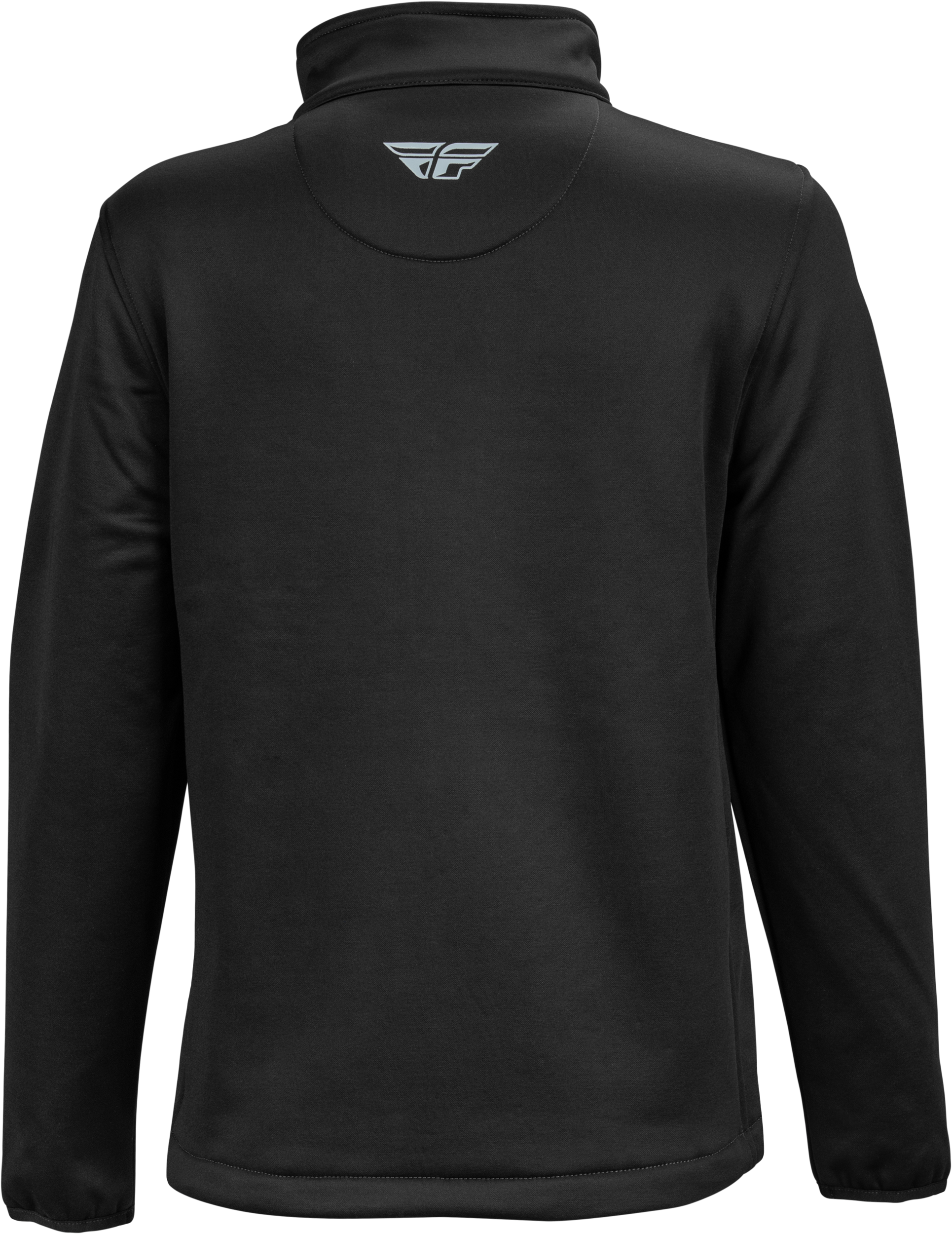 Fly Racing Women's Mid Layer Jacket