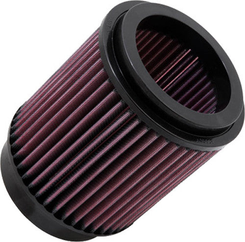 K&N AIR FILTER for Kawasaki KRF 750 Teryx FI 4X4 | 747508