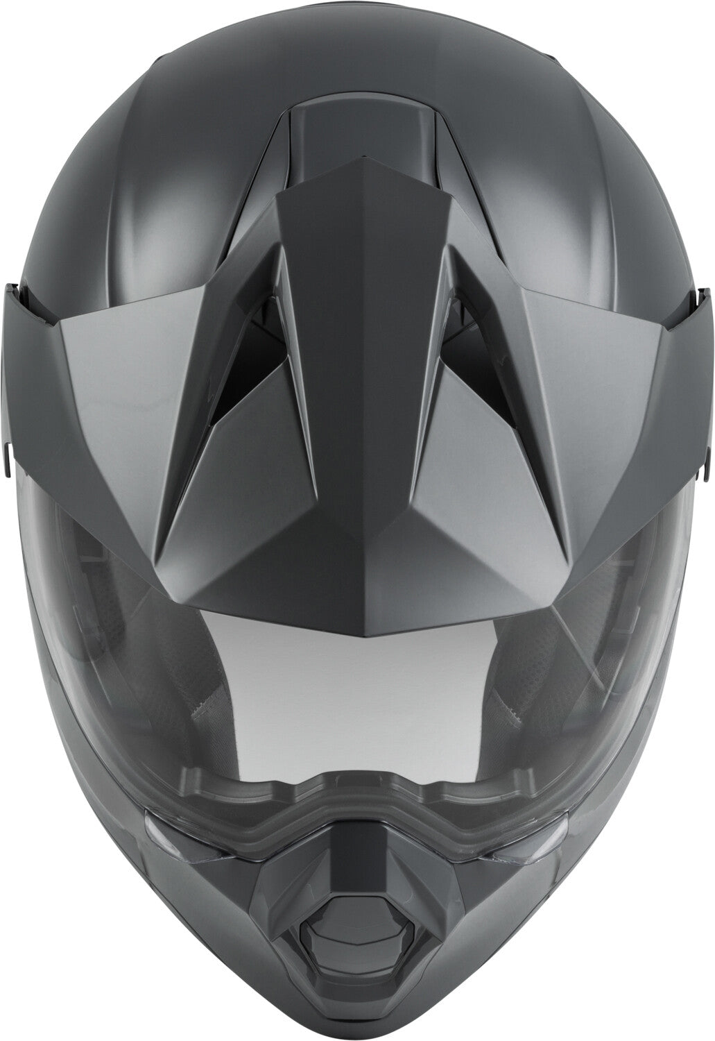 Fly Racing Odyssey Adventure Modular Helmet