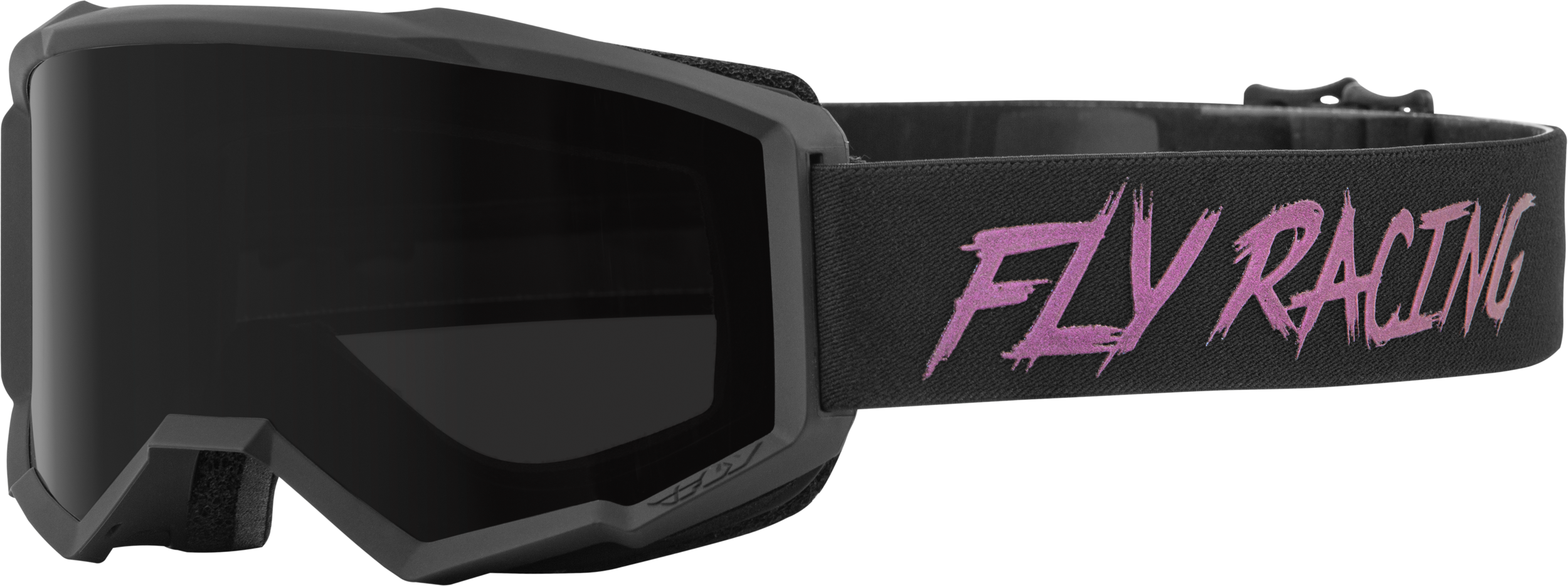 Fly Racing Watersport Zone Goggle