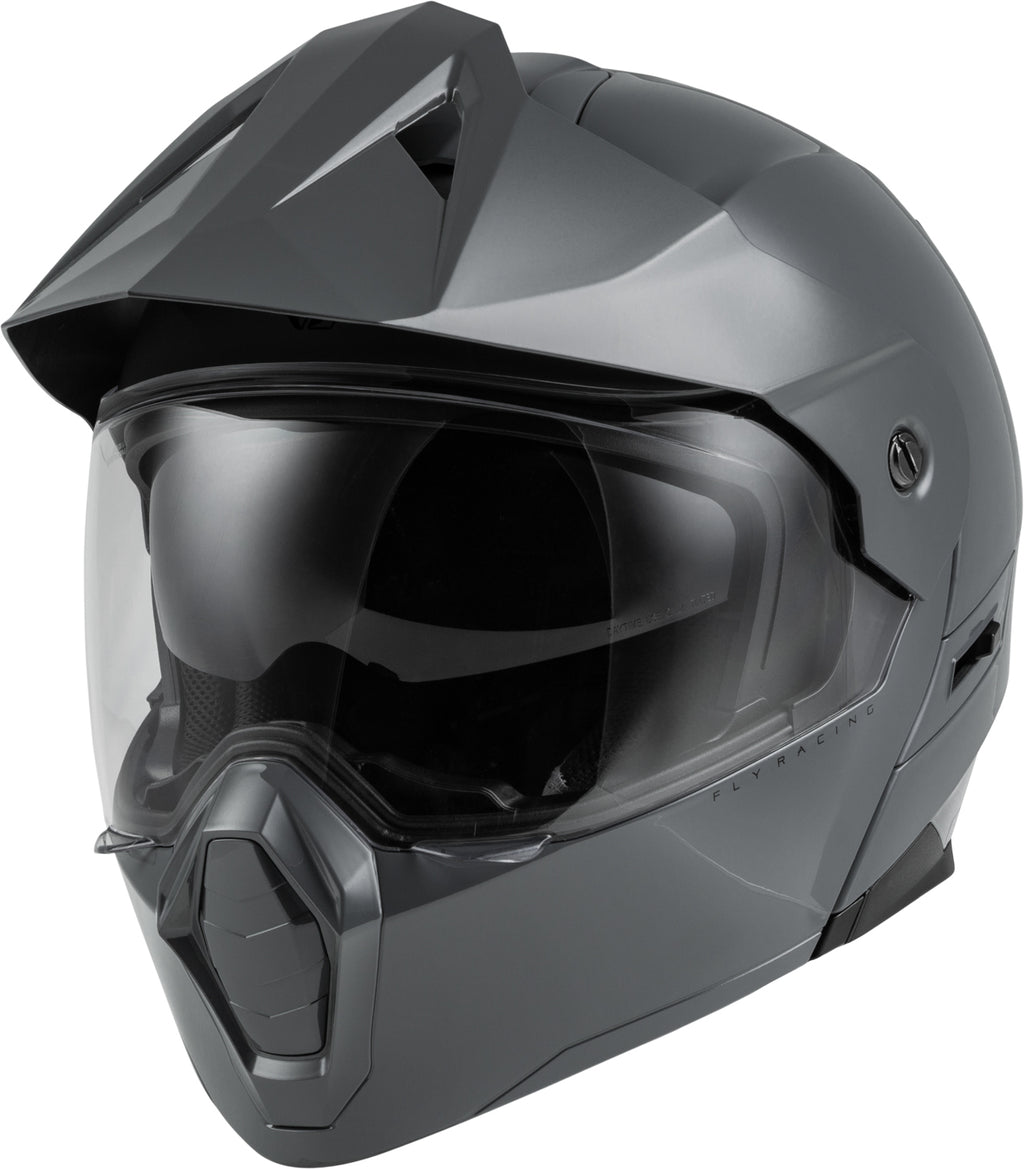 Fly Racing Odyssey Adventure Modular Helmet