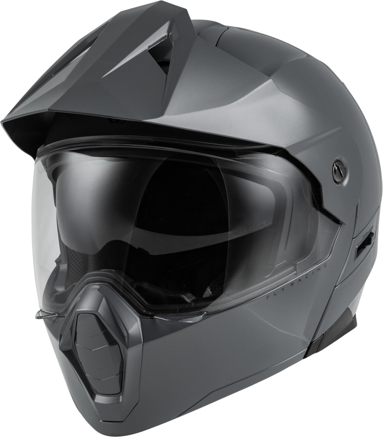 Fly Racing Odyssey Adventure Modular Helmet
