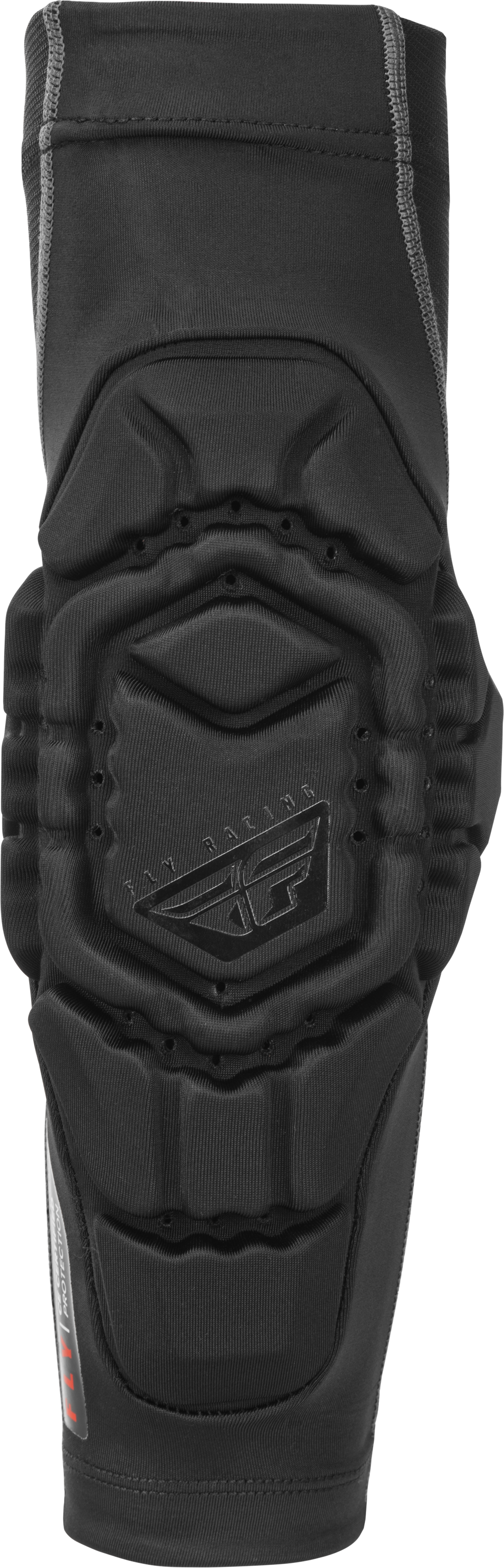 Fly Racing Barricade Lite Elbow Guards