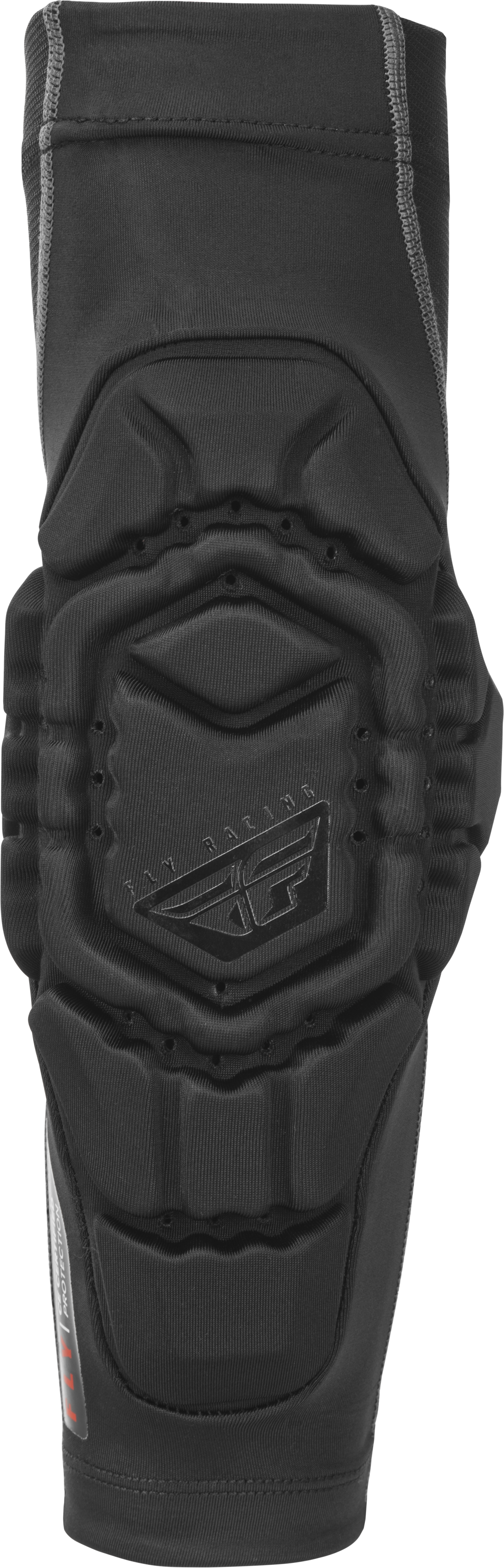 Fly Racing Barricade Lite Elbow Guards