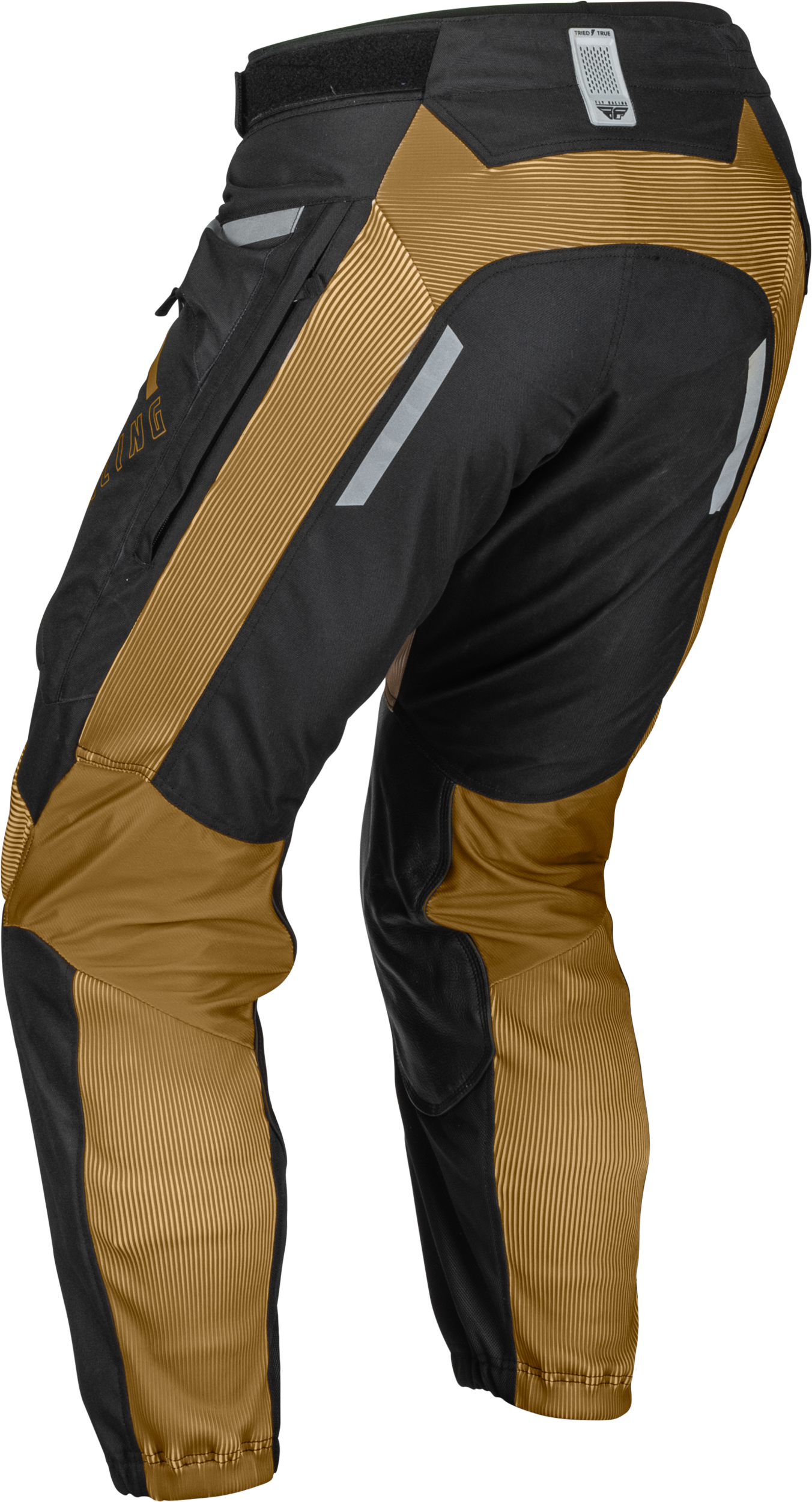 Fly Racing Patrol Pants