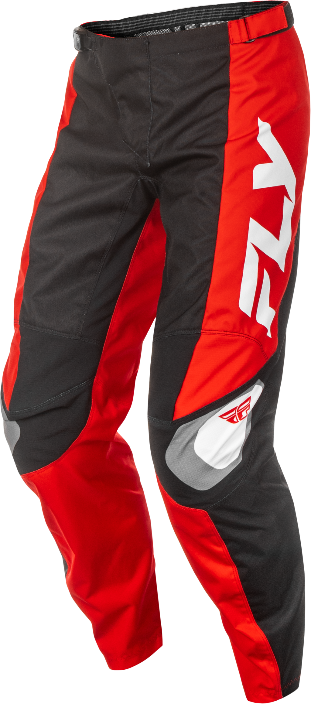 Fly Racing F-16 Pant