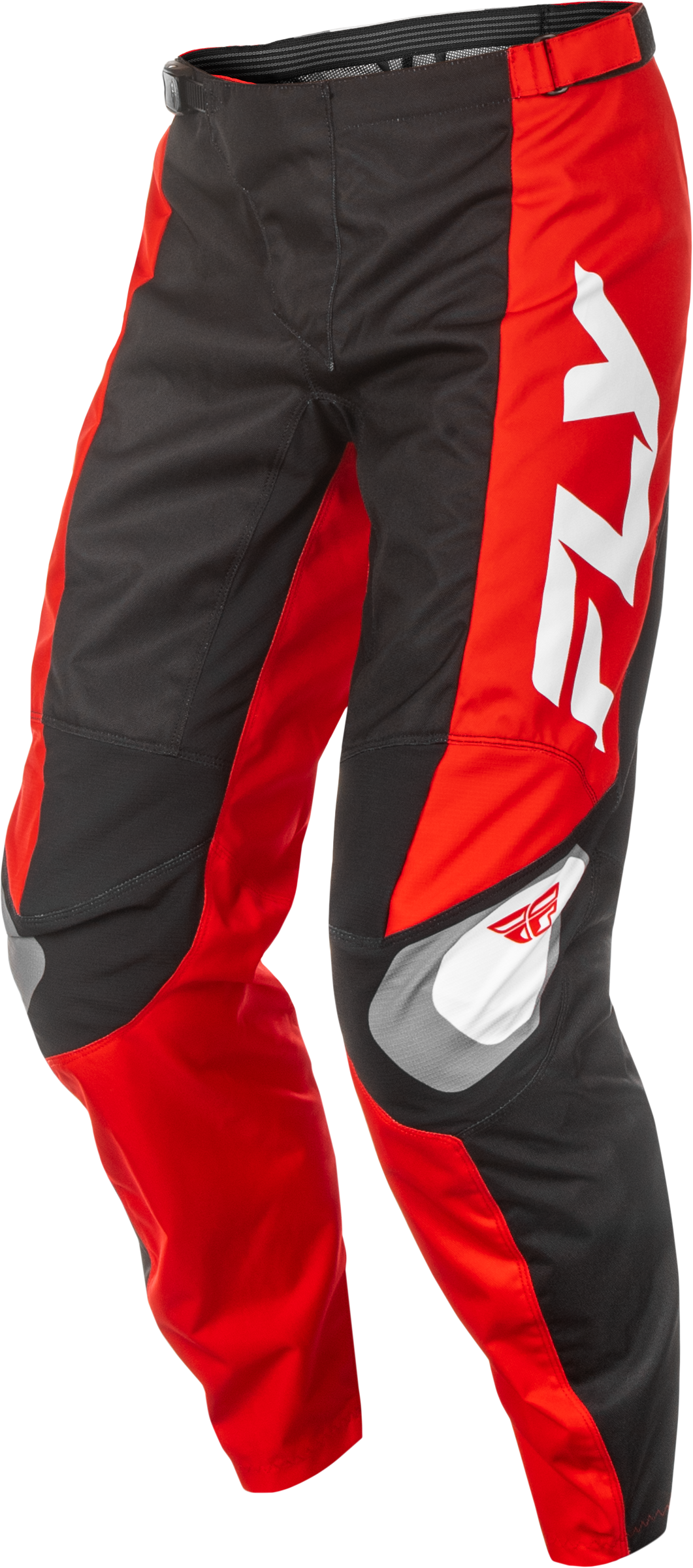 Fly Racing F-16 Pant