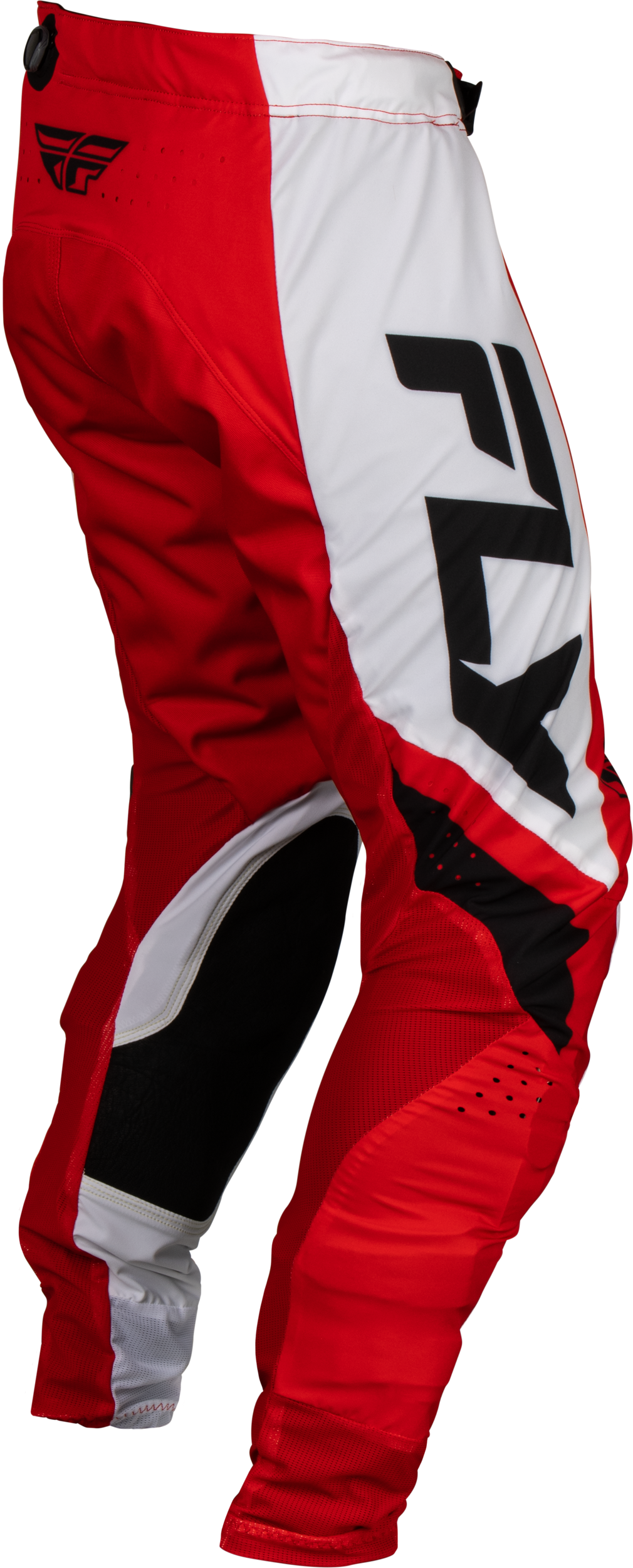 Fly Racing Lite Pants