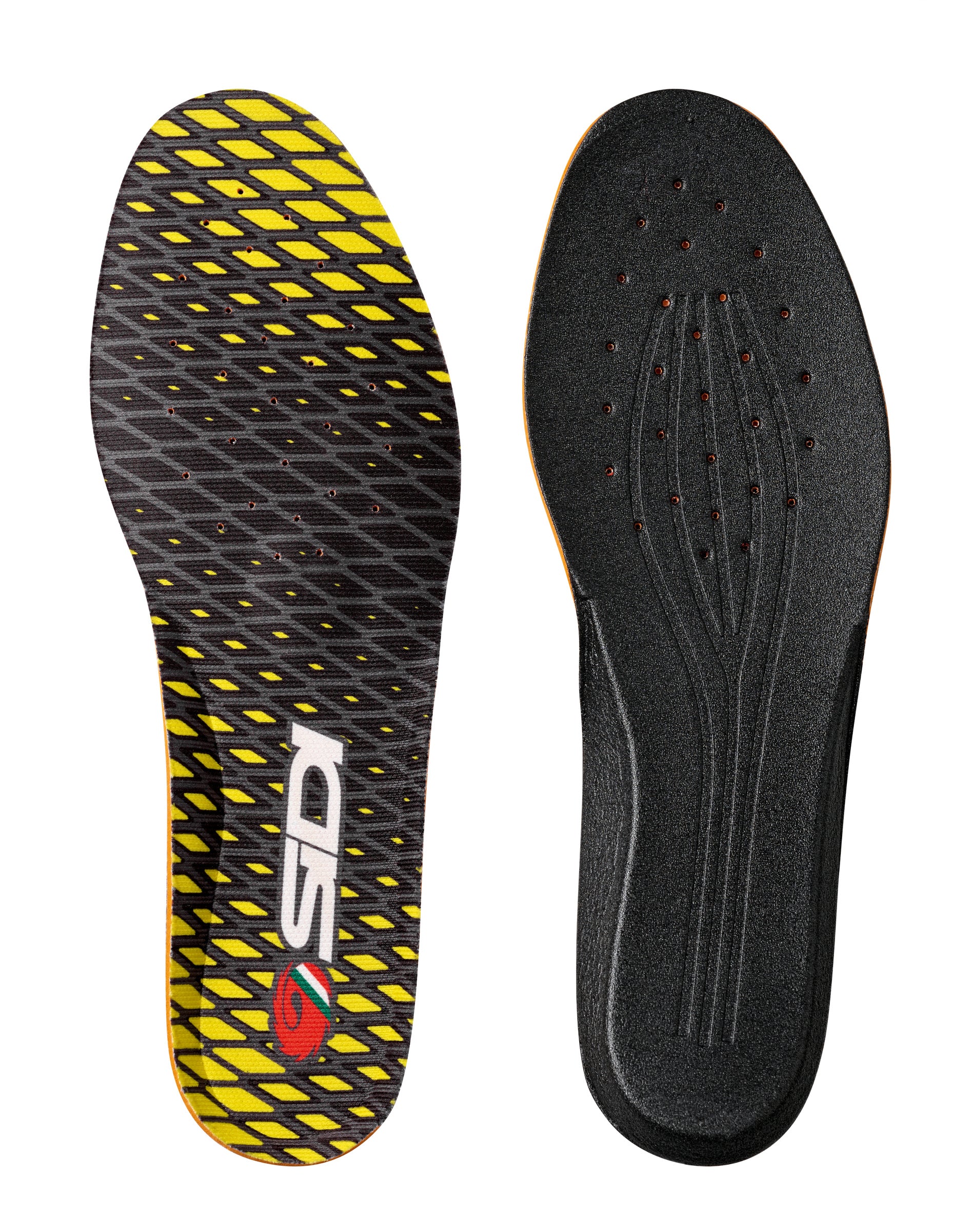 Sport Memory Insole