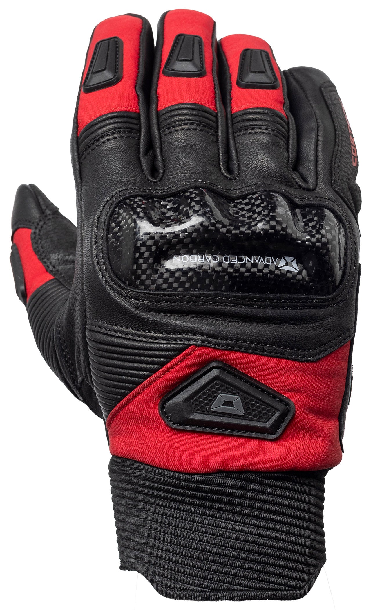SONIC-FLO PLUS WATERPROOF GLOVES