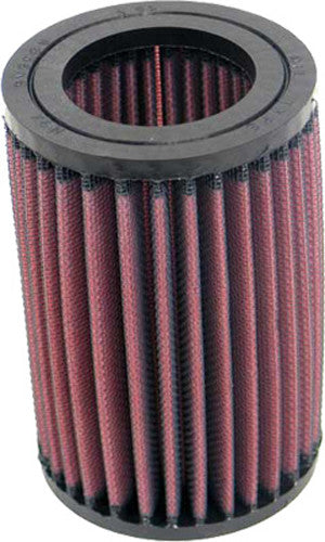K&N AIR FILTER for Honda VF500C V30 Magna | 733010