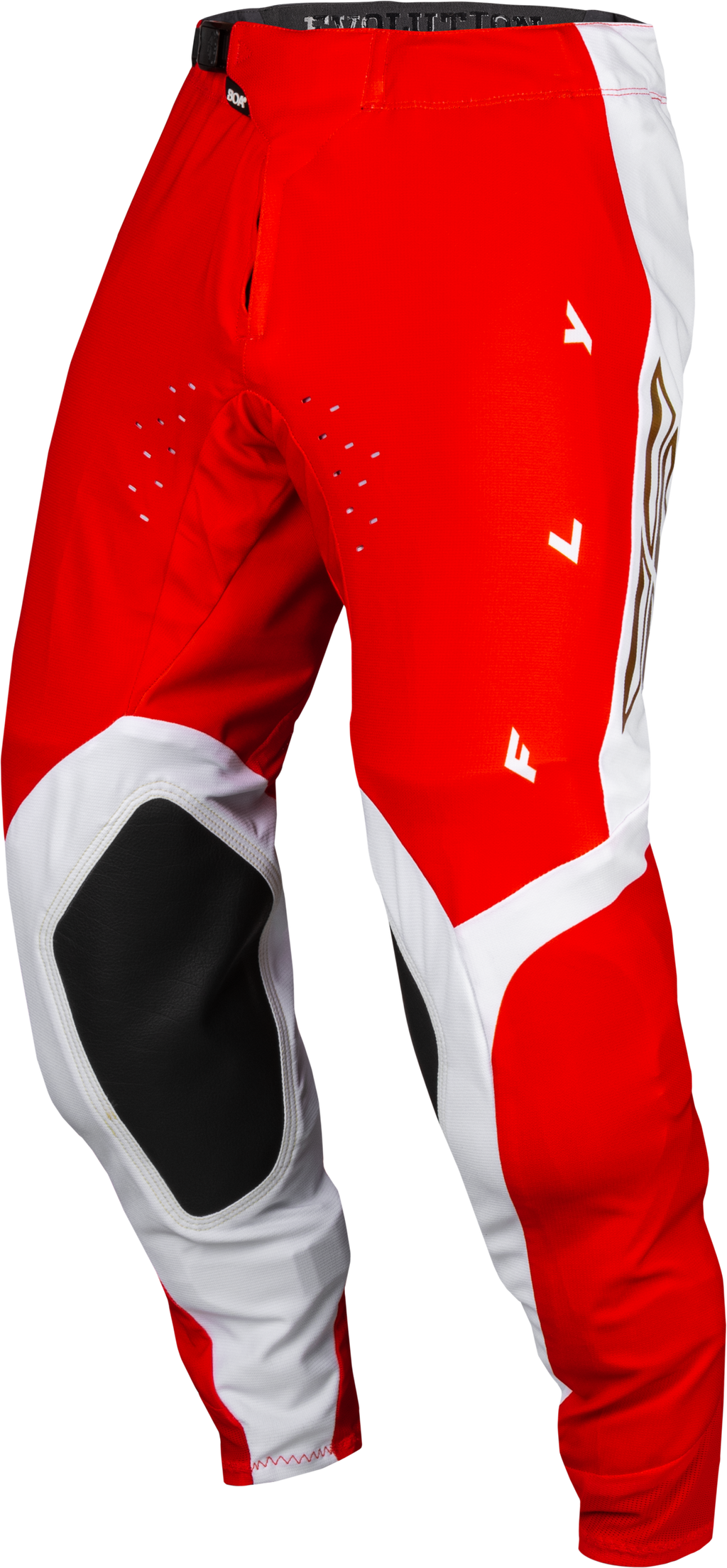 Fly Racing Evolution DST LE Podium Pants