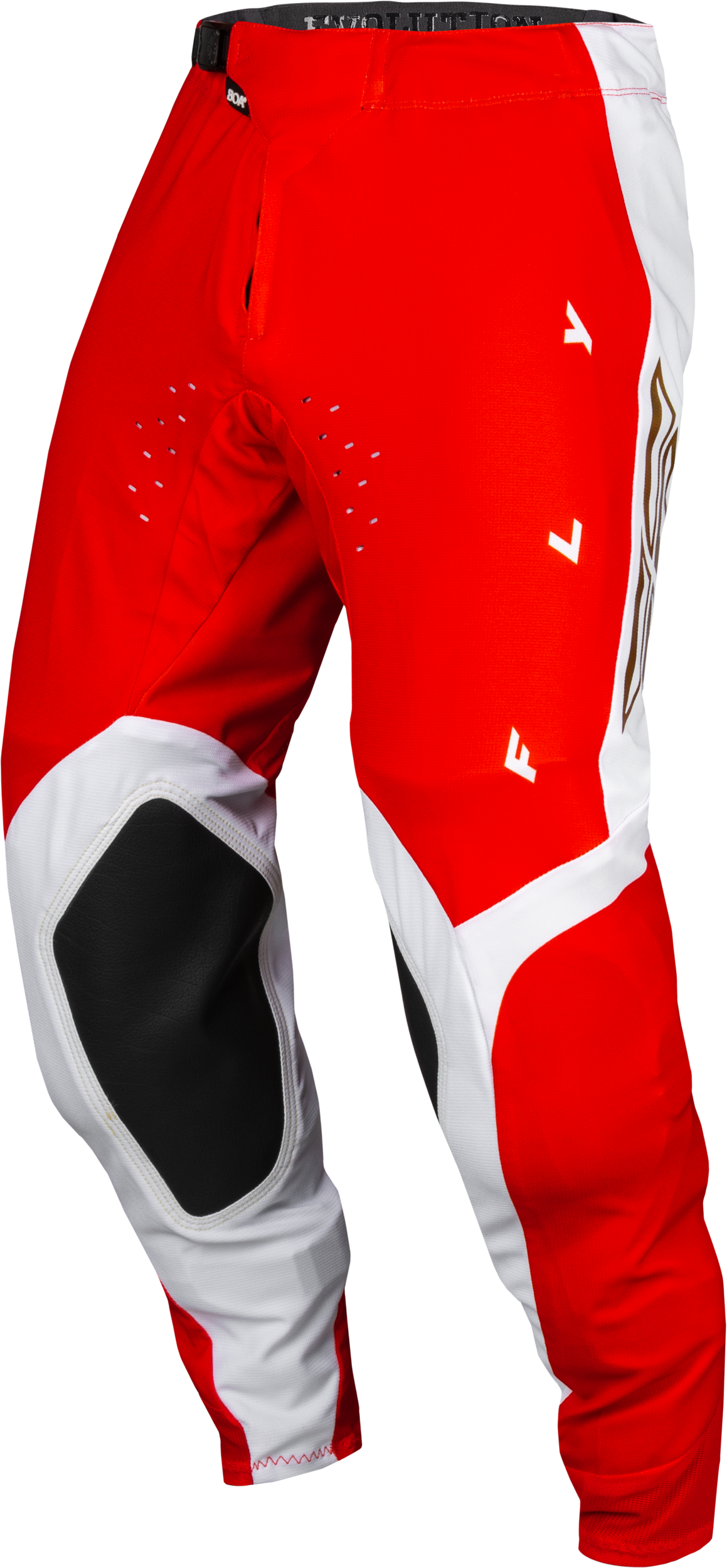 Fly Racing Evolution DST LE Podium Pants