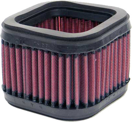 K&N AIR FILTER for Yamaha TT500 | 771100
