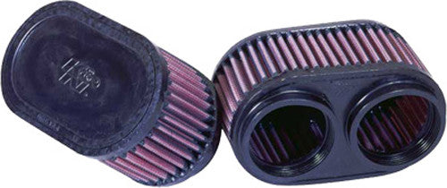 K&N AIR FILTER for Suzuki GSX600F Katana | 782922